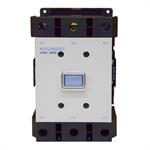 CONTACTOR HYUNDAI 3P 265A ( HGC265 )